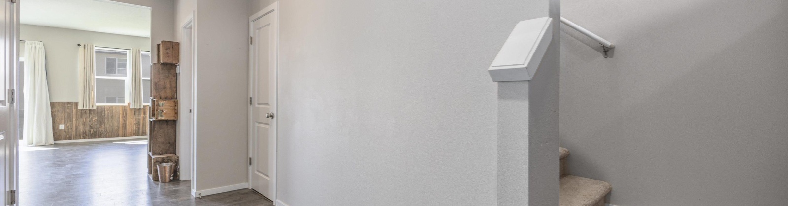 Ranchland Lane, West Richland, Washington 99353, 4 Bedrooms Bedrooms, 0 ,3 BathroomsBathrooms,Condos/townhomes,For Sale,Ranchland Lane,0,289084