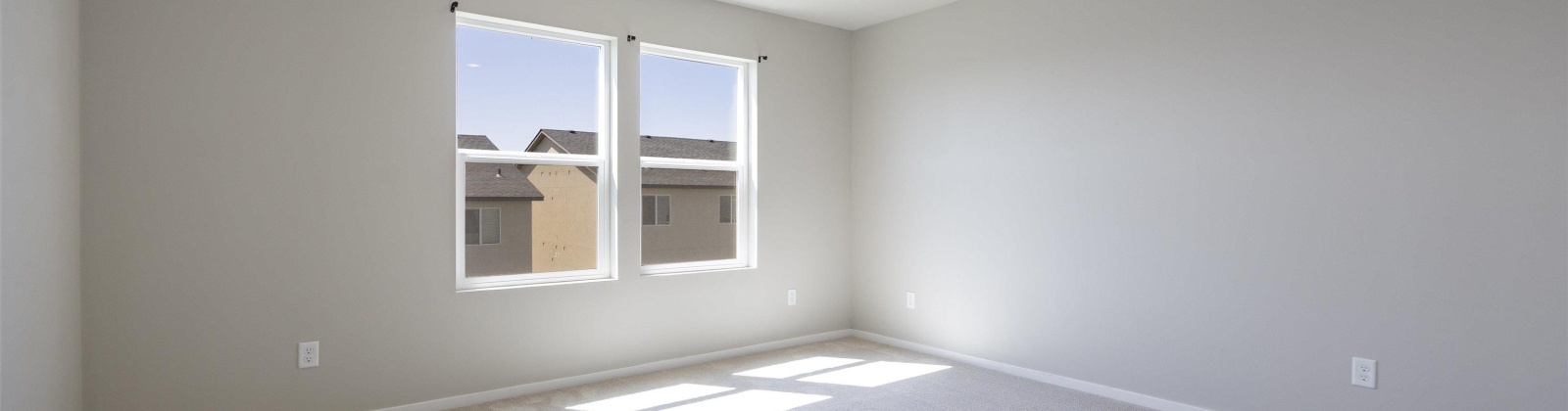 Ranchland Lane, West Richland, Washington 99353, 4 Bedrooms Bedrooms, 0 ,3 BathroomsBathrooms,Condos/townhomes,For Sale,Ranchland Lane,0,289084