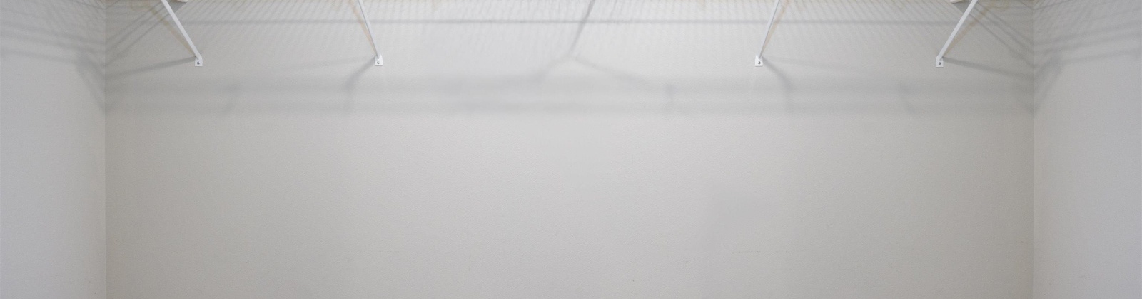 Ranchland Lane, West Richland, Washington 99353, 4 Bedrooms Bedrooms, 0 ,3 BathroomsBathrooms,Condos/townhomes,For Sale,Ranchland Lane,0,289084