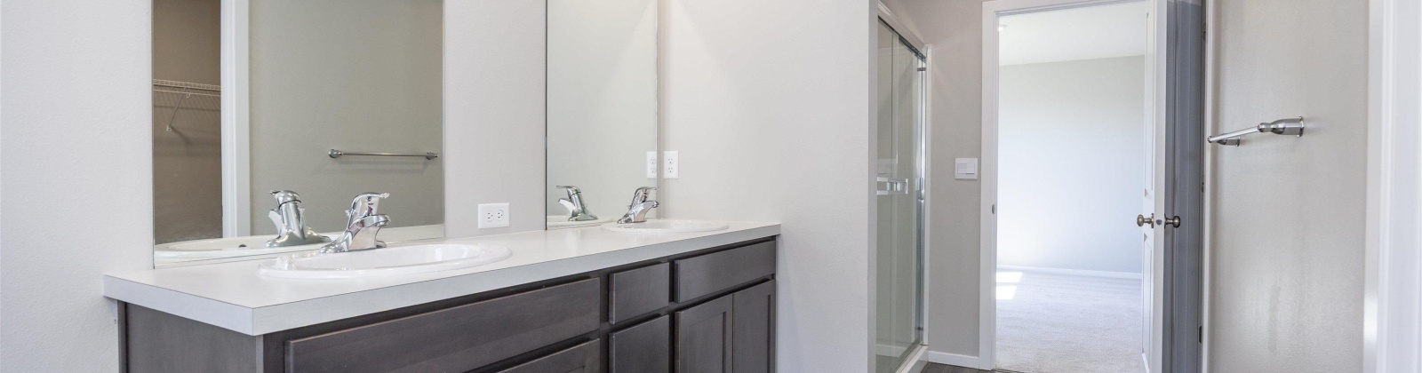 Ranchland Lane, West Richland, Washington 99353, 4 Bedrooms Bedrooms, 0 ,3 BathroomsBathrooms,Condos/townhomes,For Sale,Ranchland Lane,0,289084