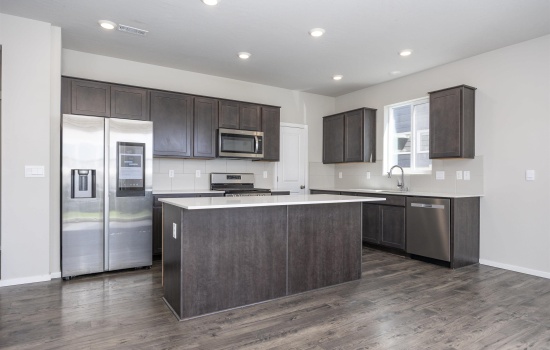 Ranchland Lane, West Richland, Washington 99353, 4 Bedrooms Bedrooms, 0 ,3 BathroomsBathrooms,Condos/townhomes,For Sale,Ranchland Lane,0,289084