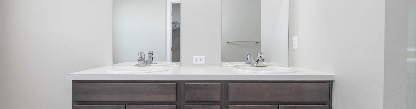 Ranchland Lane, West Richland, Washington 99353, 4 Bedrooms Bedrooms, 0 ,3 BathroomsBathrooms,Condos/townhomes,For Sale,Ranchland Lane,0,289084