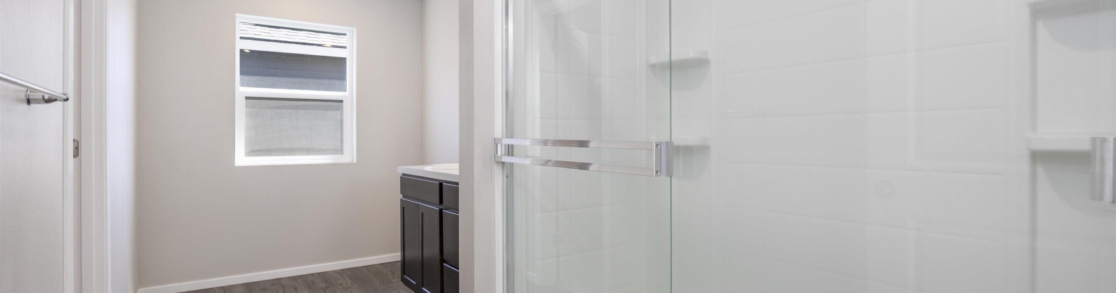 Ranchland Lane, West Richland, Washington 99353, 4 Bedrooms Bedrooms, 0 ,3 BathroomsBathrooms,Condos/townhomes,For Sale,Ranchland Lane,0,289084