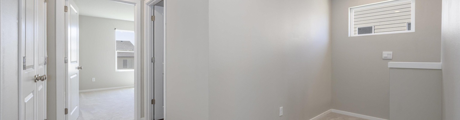 Ranchland Lane, West Richland, Washington 99353, 4 Bedrooms Bedrooms, 0 ,3 BathroomsBathrooms,Condos/townhomes,For Sale,Ranchland Lane,0,289084