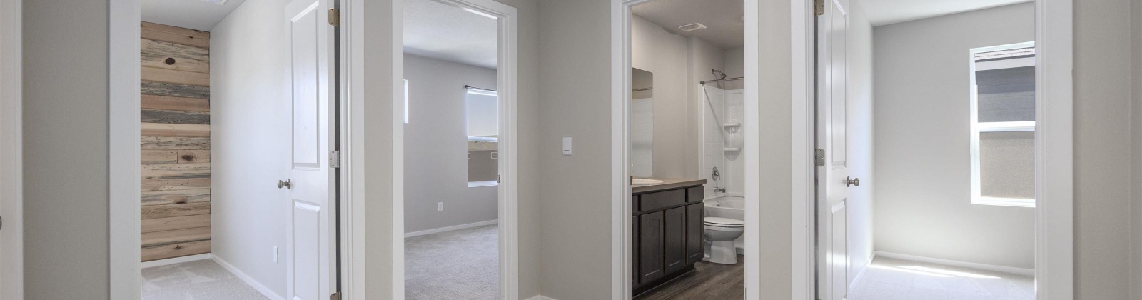 Ranchland Lane, West Richland, Washington 99353, 4 Bedrooms Bedrooms, 0 ,3 BathroomsBathrooms,Condos/townhomes,For Sale,Ranchland Lane,0,289084