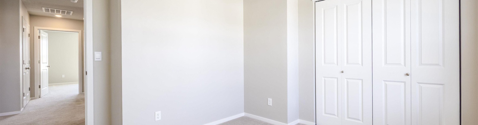 Ranchland Lane, West Richland, Washington 99353, 4 Bedrooms Bedrooms, 0 ,3 BathroomsBathrooms,Condos/townhomes,For Sale,Ranchland Lane,0,289084