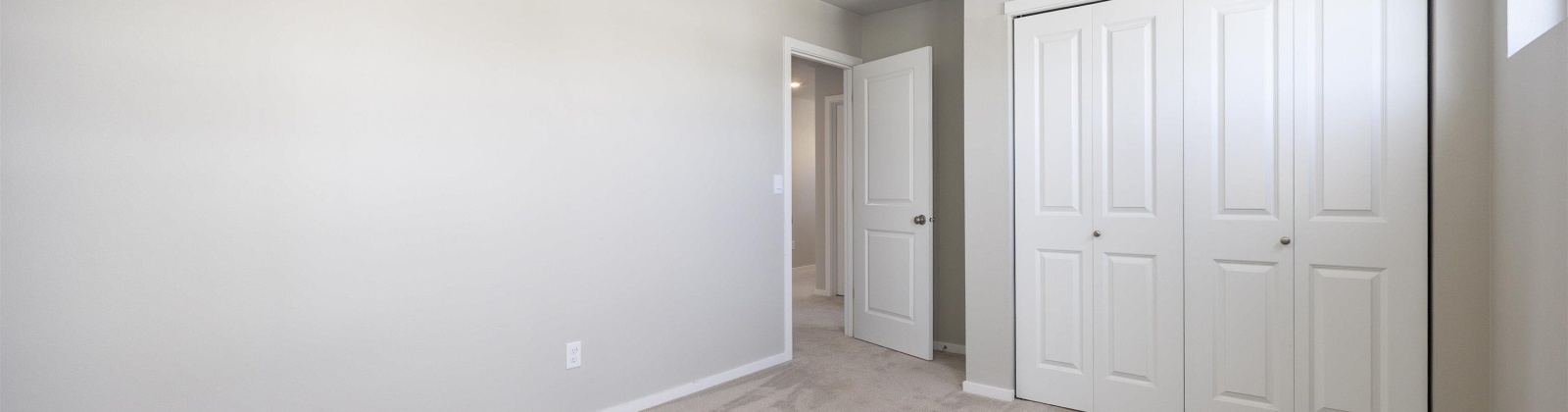 Ranchland Lane, West Richland, Washington 99353, 4 Bedrooms Bedrooms, 0 ,3 BathroomsBathrooms,Condos/townhomes,For Sale,Ranchland Lane,0,289084