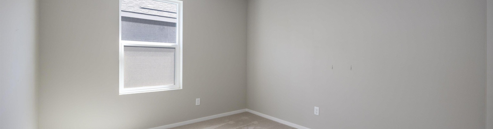 Ranchland Lane, West Richland, Washington 99353, 4 Bedrooms Bedrooms, 0 ,3 BathroomsBathrooms,Condos/townhomes,For Sale,Ranchland Lane,0,289084