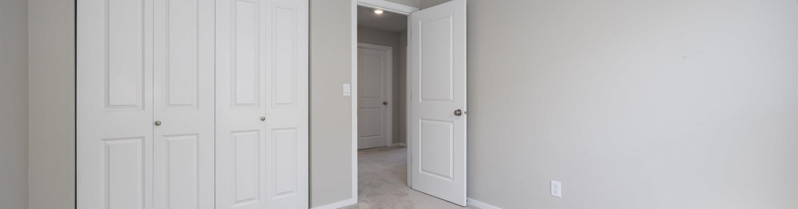 Ranchland Lane, West Richland, Washington 99353, 4 Bedrooms Bedrooms, 0 ,3 BathroomsBathrooms,Condos/townhomes,For Sale,Ranchland Lane,0,289084