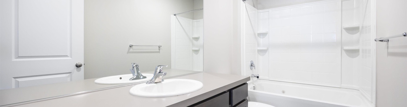 Ranchland Lane, West Richland, Washington 99353, 4 Bedrooms Bedrooms, 0 ,3 BathroomsBathrooms,Condos/townhomes,For Sale,Ranchland Lane,0,289084