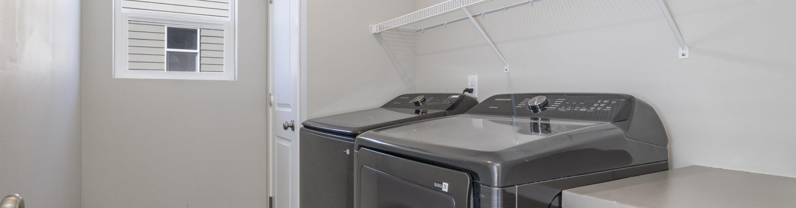 Ranchland Lane, West Richland, Washington 99353, 4 Bedrooms Bedrooms, 0 ,3 BathroomsBathrooms,Condos/townhomes,For Sale,Ranchland Lane,0,289084