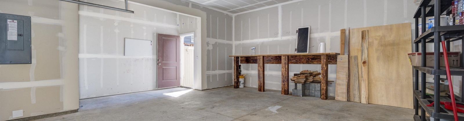 Ranchland Lane, West Richland, Washington 99353, 4 Bedrooms Bedrooms, 0 ,3 BathroomsBathrooms,Condos/townhomes,For Sale,Ranchland Lane,0,289084