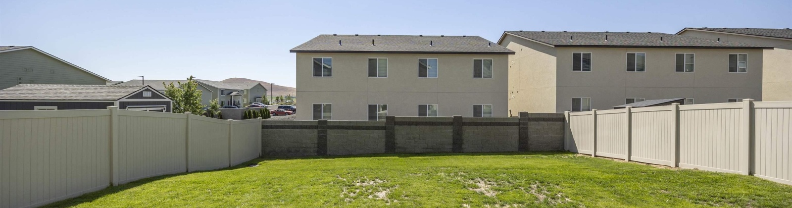 Ranchland Lane, West Richland, Washington 99353, 4 Bedrooms Bedrooms, 0 ,3 BathroomsBathrooms,Condos/townhomes,For Sale,Ranchland Lane,0,289084