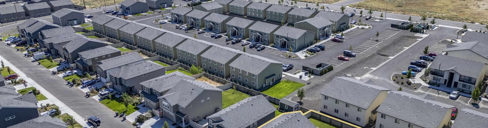 Ranchland Lane, West Richland, Washington 99353, 4 Bedrooms Bedrooms, 0 ,3 BathroomsBathrooms,Condos/townhomes,For Sale,Ranchland Lane,0,289084