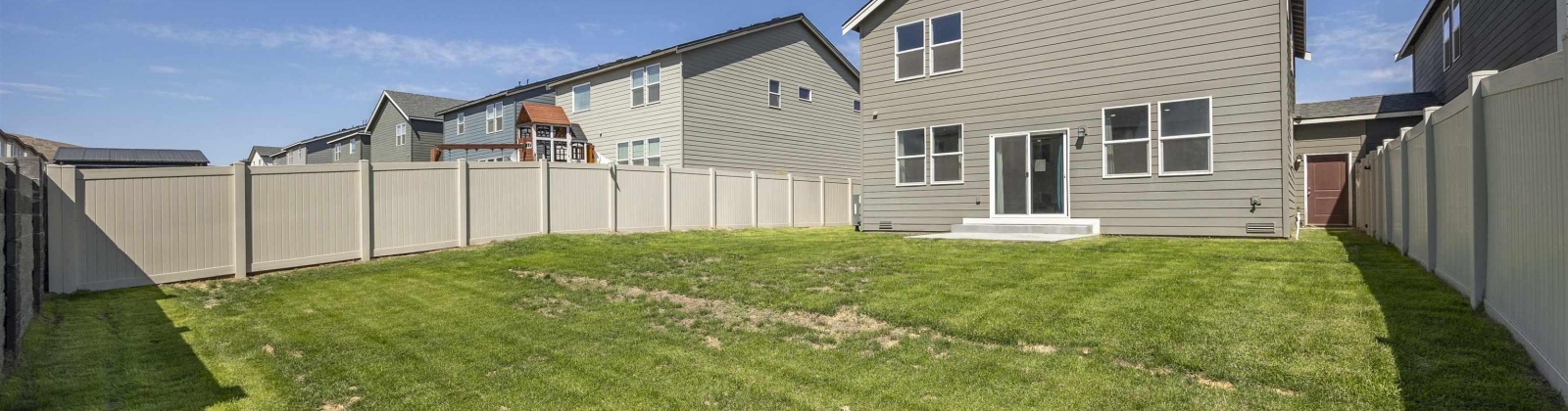 Ranchland Lane, West Richland, Washington 99353, 4 Bedrooms Bedrooms, 0 ,3 BathroomsBathrooms,Condos/townhomes,For Sale,Ranchland Lane,0,289084