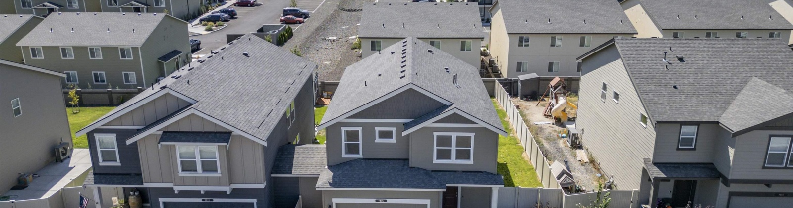 Ranchland Lane, West Richland, Washington 99353, 4 Bedrooms Bedrooms, 0 ,3 BathroomsBathrooms,Condos/townhomes,For Sale,Ranchland Lane,0,289084