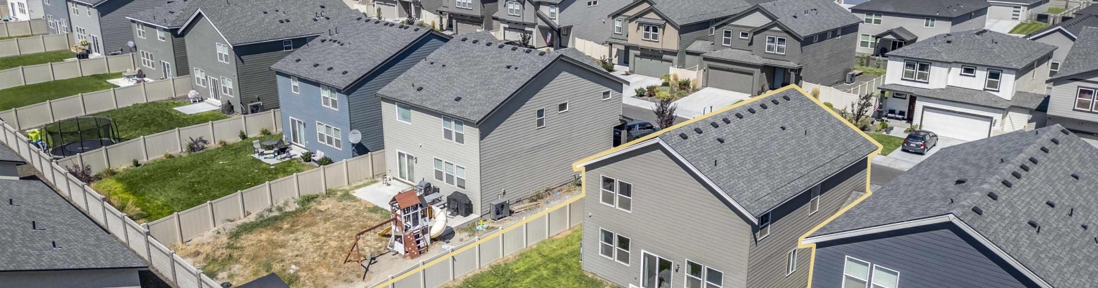 Ranchland Lane, West Richland, Washington 99353, 4 Bedrooms Bedrooms, 0 ,3 BathroomsBathrooms,Condos/townhomes,For Sale,Ranchland Lane,0,289084