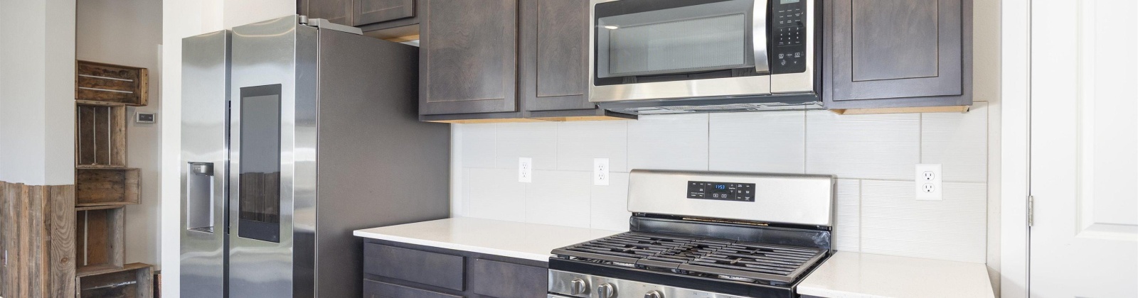 Ranchland Lane, West Richland, Washington 99353, 4 Bedrooms Bedrooms, 0 ,3 BathroomsBathrooms,Condos/townhomes,For Sale,Ranchland Lane,0,289084