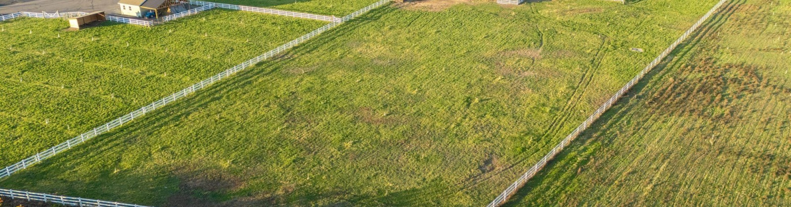 Island View PR NW, Prosser, Washington 99350, 3 Bedrooms Bedrooms, 0 ,2 BathroomsBathrooms,Houses,For Sale,Island View PR NW,0,289086