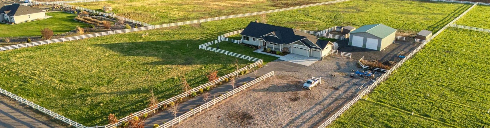 Island View PR NW, Prosser, Washington 99350, 3 Bedrooms Bedrooms, 0 ,2 BathroomsBathrooms,Houses,For Sale,Island View PR NW,0,289086