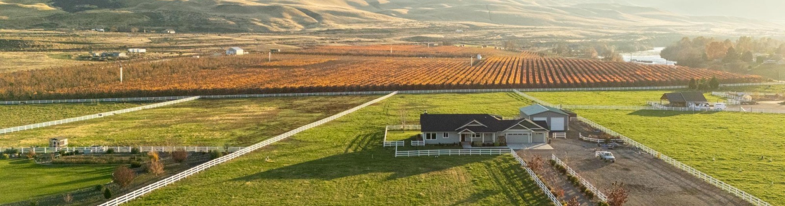 Island View PR NW, Prosser, Washington 99350, 3 Bedrooms Bedrooms, 0 ,2 BathroomsBathrooms,Houses,For Sale,Island View PR NW,0,289086