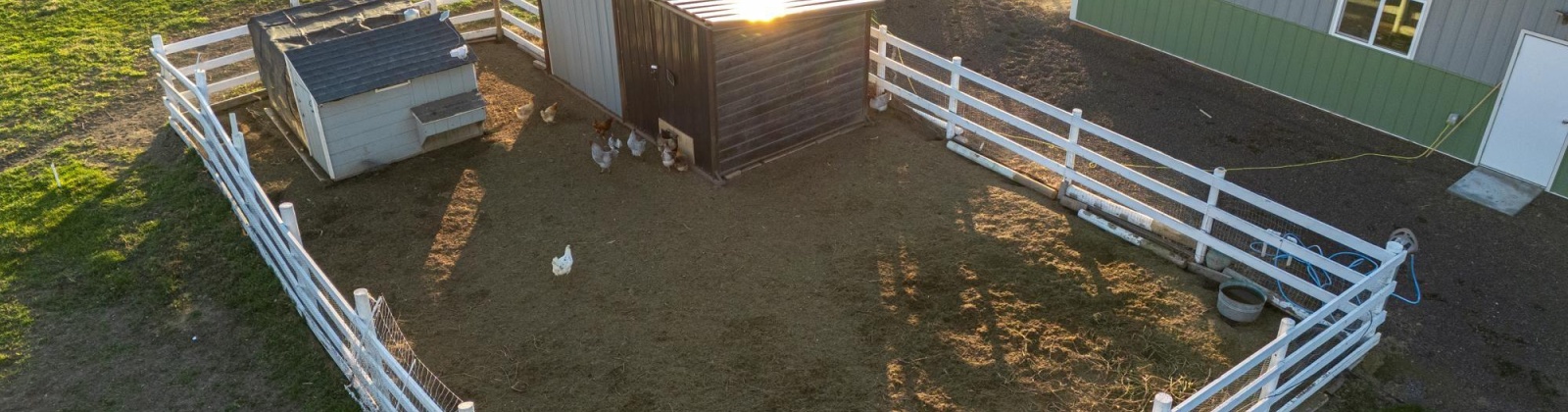 Island View PR NW, Prosser, Washington 99350, 3 Bedrooms Bedrooms, 0 ,2 BathroomsBathrooms,Houses,For Sale,Island View PR NW,0,289086