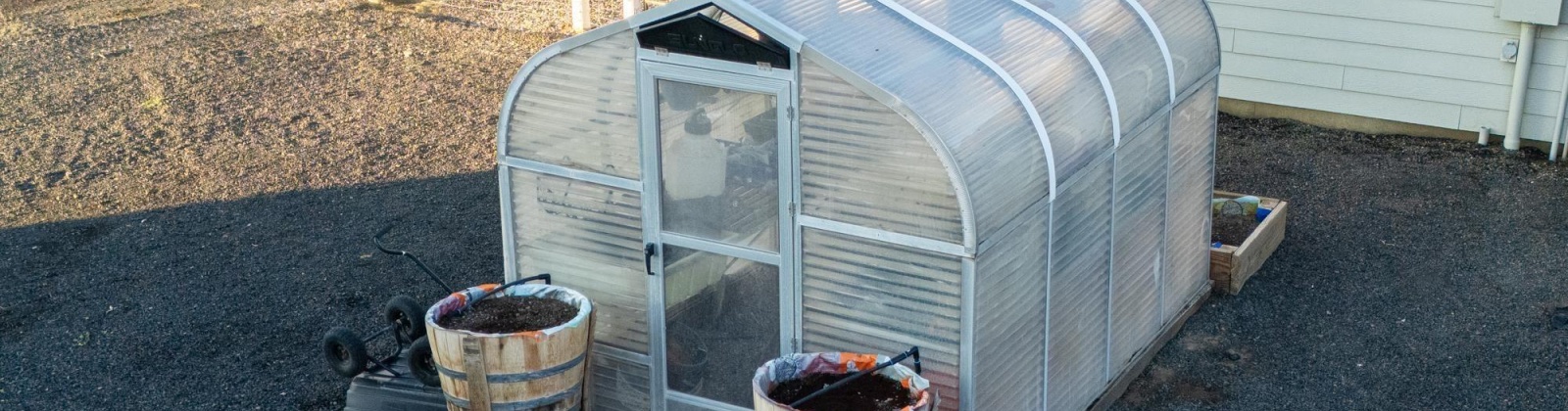 Island View PR NW, Prosser, Washington 99350, 3 Bedrooms Bedrooms, 0 ,2 BathroomsBathrooms,Houses,For Sale,Island View PR NW,0,289086