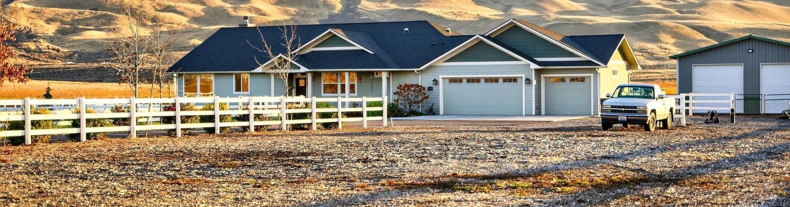 Island View PR NW, Prosser, Washington 99350, 3 Bedrooms Bedrooms, 0 ,2 BathroomsBathrooms,Houses,For Sale,Island View PR NW,0,289086