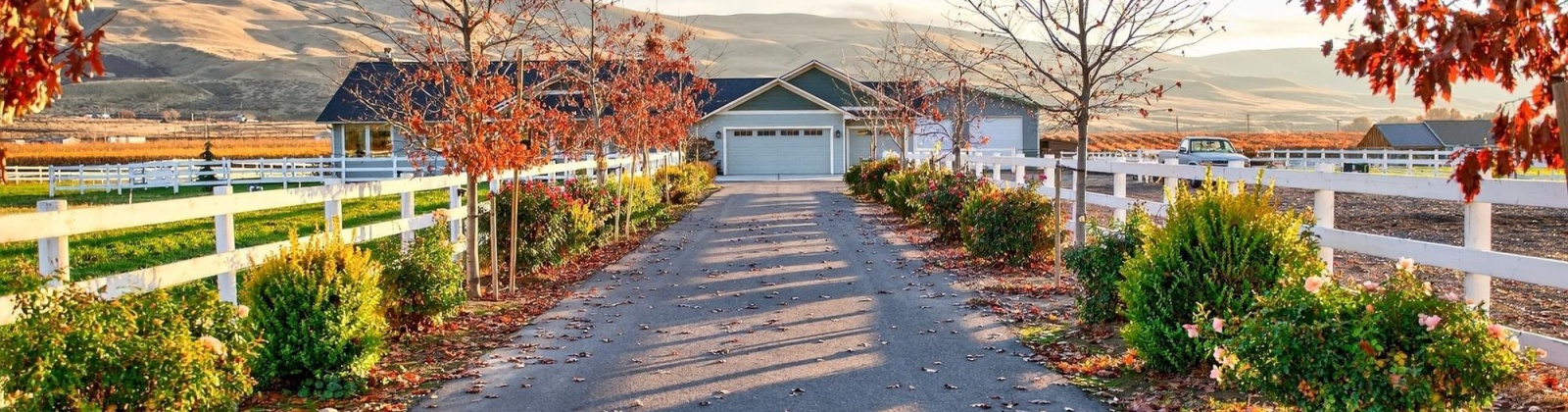 Island View PR NW, Prosser, Washington 99350, 3 Bedrooms Bedrooms, 0 ,2 BathroomsBathrooms,Houses,For Sale,Island View PR NW,0,289086