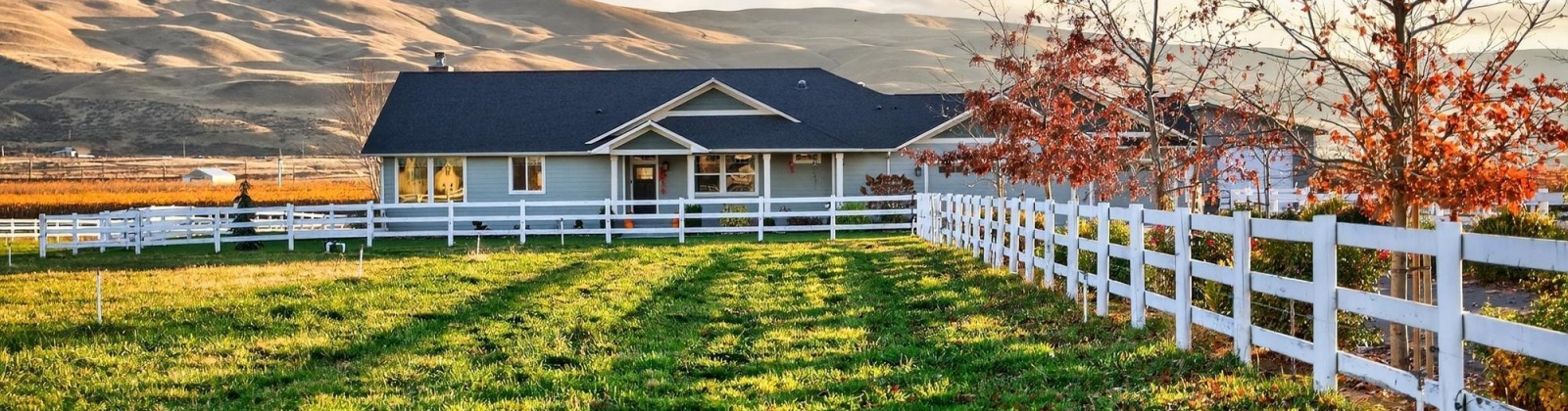 Island View PR NW, Prosser, Washington 99350, 3 Bedrooms Bedrooms, 0 ,2 BathroomsBathrooms,Houses,For Sale,Island View PR NW,0,289086