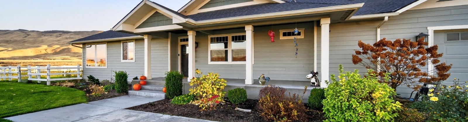 Island View PR NW, Prosser, Washington 99350, 3 Bedrooms Bedrooms, 0 ,2 BathroomsBathrooms,Houses,For Sale,Island View PR NW,0,289086