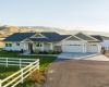 Island View PR NW, Prosser, Washington 99350, 3 Bedrooms Bedrooms, 0 ,2 BathroomsBathrooms,Houses,For Sale,Island View PR NW,0,289086