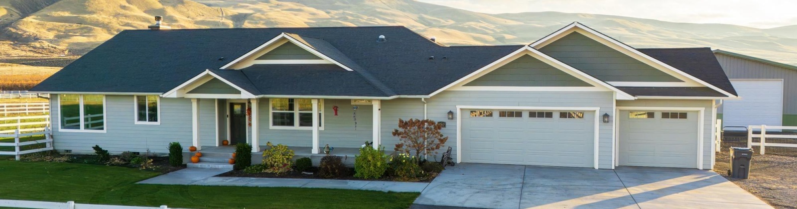 Island View PR NW, Prosser, Washington 99350, 3 Bedrooms Bedrooms, 0 ,2 BathroomsBathrooms,Houses,For Sale,Island View PR NW,0,289086
