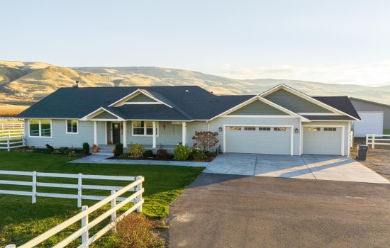 Island View PR NW, Prosser, Washington 99350, 3 Bedrooms Bedrooms, 0 ,2 BathroomsBathrooms,Houses,For Sale,Island View PR NW,0,289086