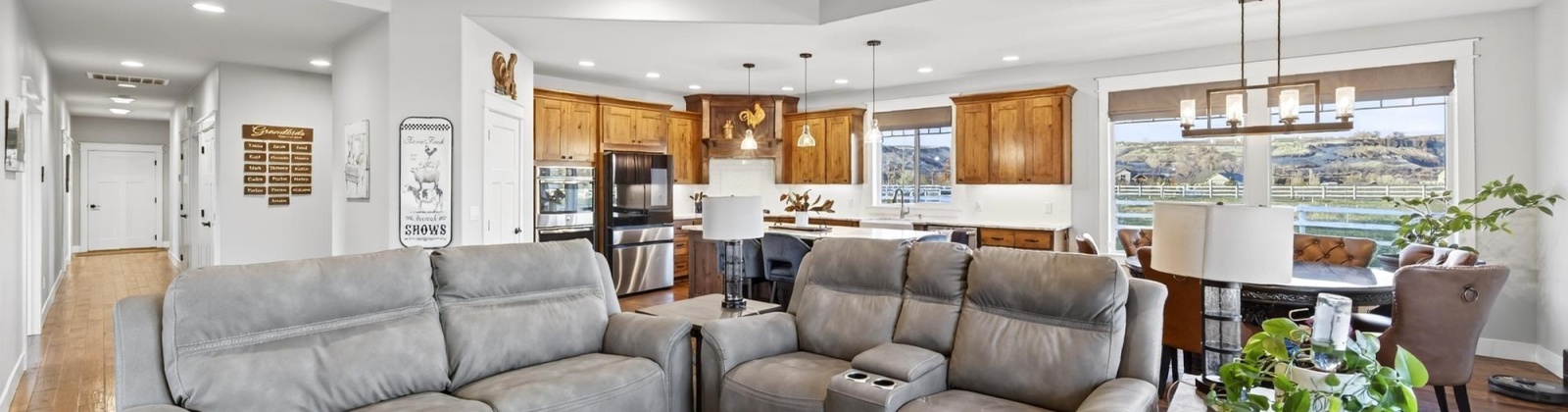 Island View PR NW, Prosser, Washington 99350, 3 Bedrooms Bedrooms, 0 ,2 BathroomsBathrooms,Houses,For Sale,Island View PR NW,0,289086