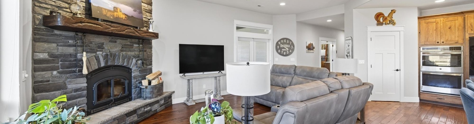 Island View PR NW, Prosser, Washington 99350, 3 Bedrooms Bedrooms, 0 ,2 BathroomsBathrooms,Houses,For Sale,Island View PR NW,0,289086