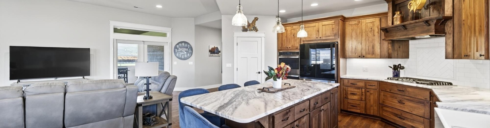 Island View PR NW, Prosser, Washington 99350, 3 Bedrooms Bedrooms, 0 ,2 BathroomsBathrooms,Houses,For Sale,Island View PR NW,0,289086