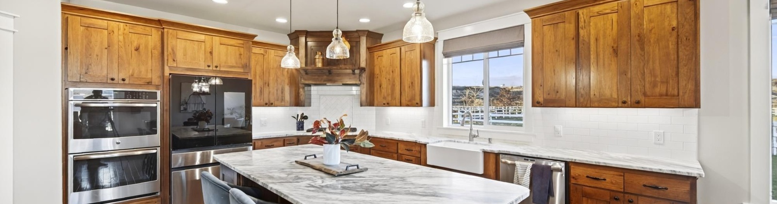 Island View PR NW, Prosser, Washington 99350, 3 Bedrooms Bedrooms, 0 ,2 BathroomsBathrooms,Houses,For Sale,Island View PR NW,0,289086