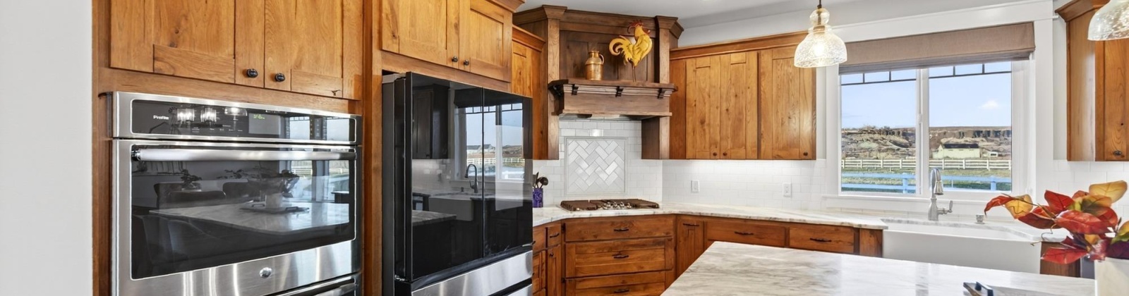 Island View PR NW, Prosser, Washington 99350, 3 Bedrooms Bedrooms, 0 ,2 BathroomsBathrooms,Houses,For Sale,Island View PR NW,0,289086