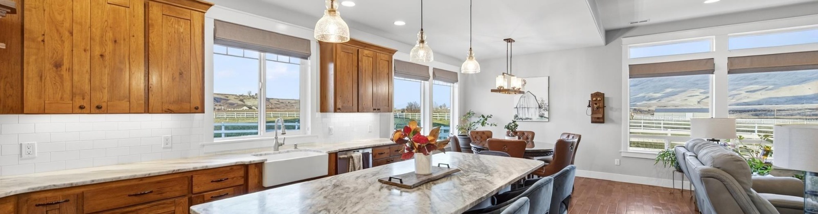 Island View PR NW, Prosser, Washington 99350, 3 Bedrooms Bedrooms, 0 ,2 BathroomsBathrooms,Houses,For Sale,Island View PR NW,0,289086