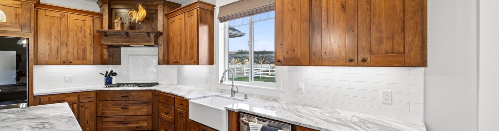 Island View PR NW, Prosser, Washington 99350, 3 Bedrooms Bedrooms, 0 ,2 BathroomsBathrooms,Houses,For Sale,Island View PR NW,0,289086