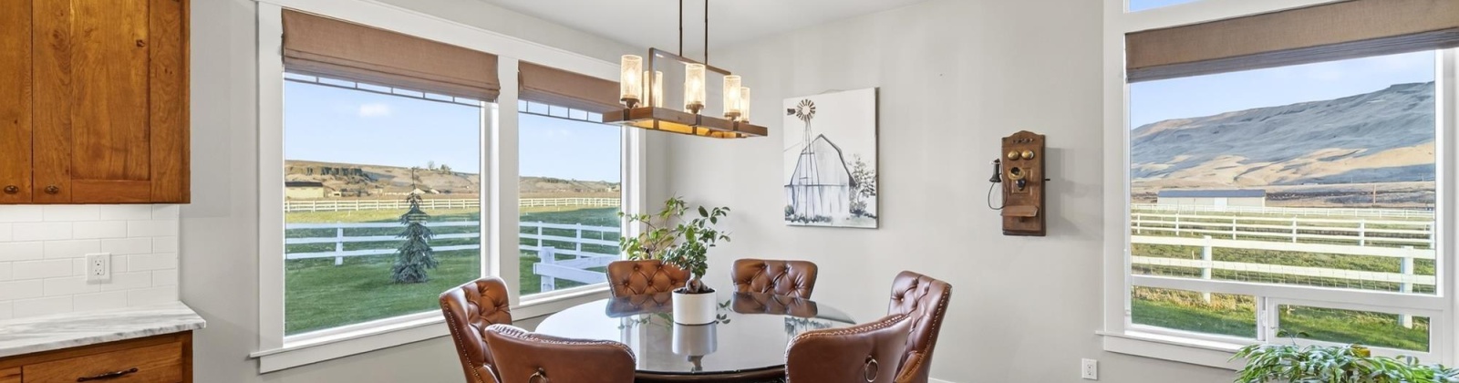 Island View PR NW, Prosser, Washington 99350, 3 Bedrooms Bedrooms, 0 ,2 BathroomsBathrooms,Houses,For Sale,Island View PR NW,0,289086