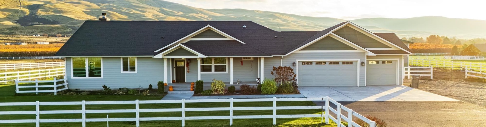 Island View PR NW, Prosser, Washington 99350, 3 Bedrooms Bedrooms, 0 ,2 BathroomsBathrooms,Houses,For Sale,Island View PR NW,0,289086