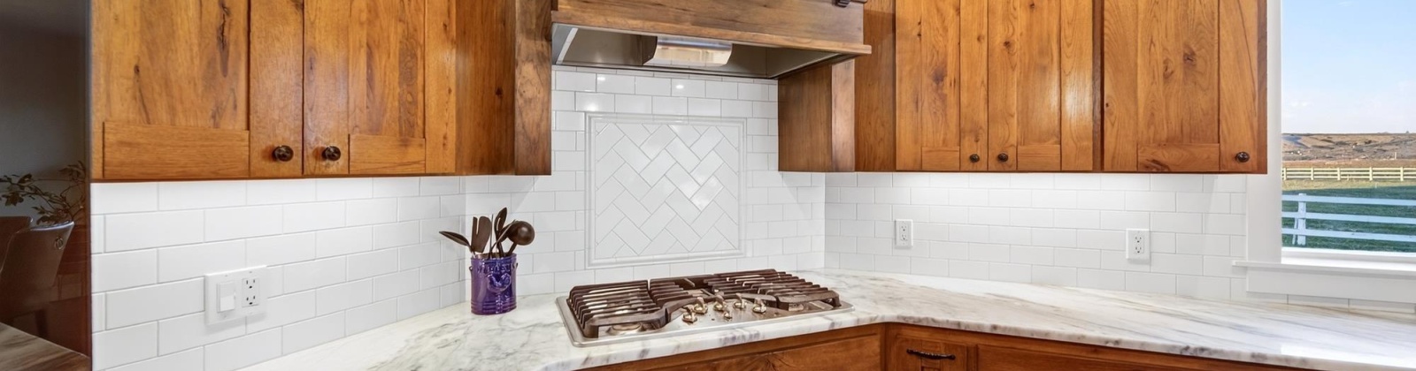 Island View PR NW, Prosser, Washington 99350, 3 Bedrooms Bedrooms, 0 ,2 BathroomsBathrooms,Houses,For Sale,Island View PR NW,0,289086