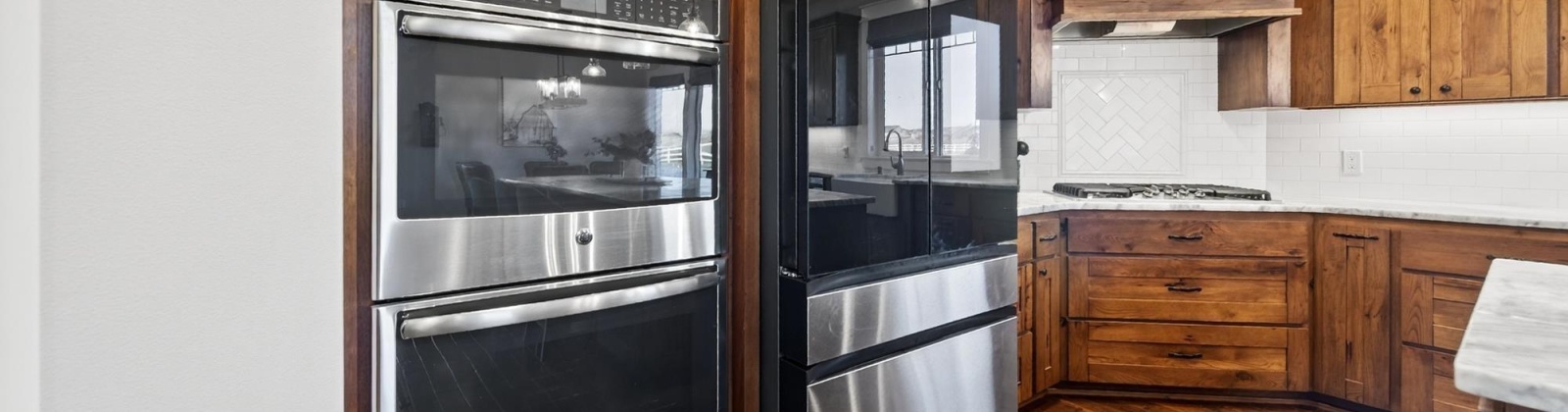 Island View PR NW, Prosser, Washington 99350, 3 Bedrooms Bedrooms, 0 ,2 BathroomsBathrooms,Houses,For Sale,Island View PR NW,0,289086