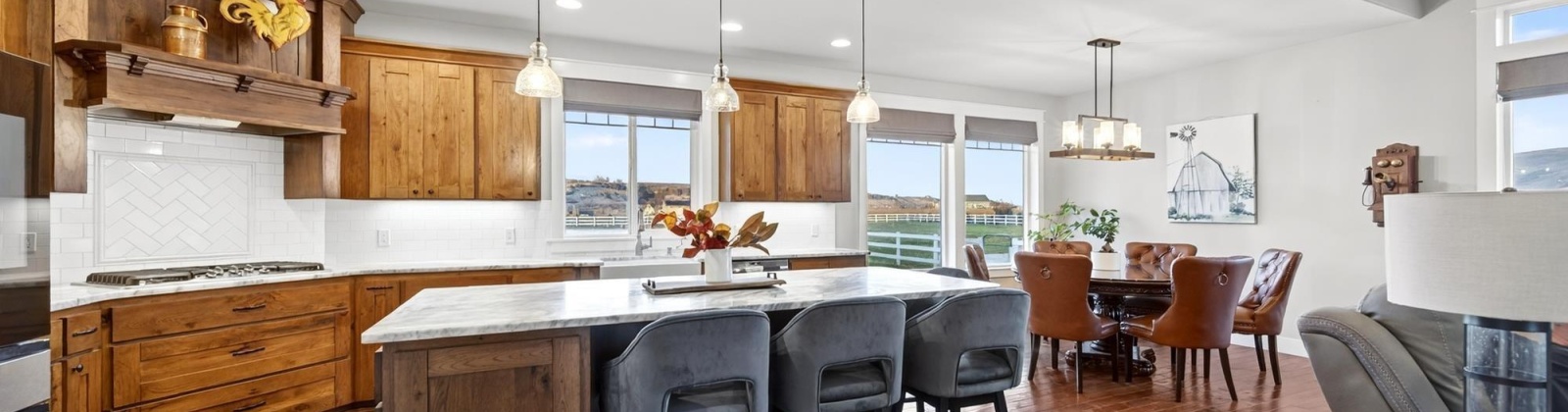 Island View PR NW, Prosser, Washington 99350, 3 Bedrooms Bedrooms, 0 ,2 BathroomsBathrooms,Houses,For Sale,Island View PR NW,0,289086