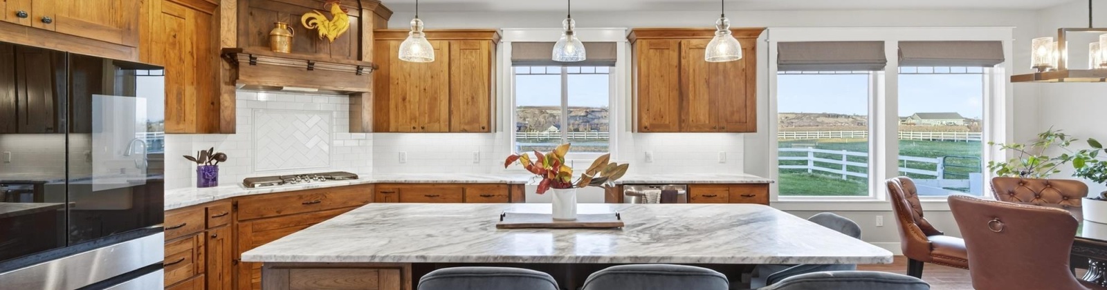 Island View PR NW, Prosser, Washington 99350, 3 Bedrooms Bedrooms, 0 ,2 BathroomsBathrooms,Houses,For Sale,Island View PR NW,0,289086