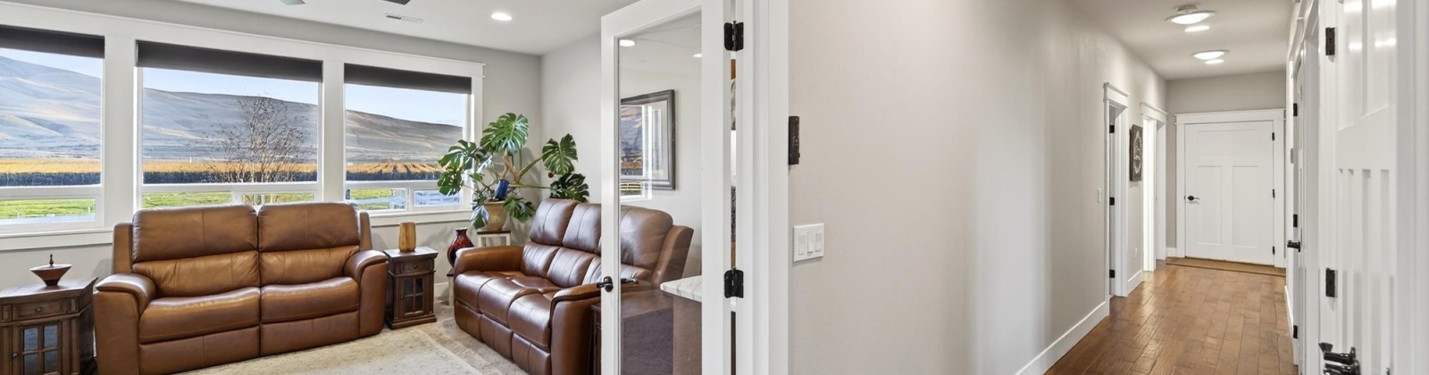 Island View PR NW, Prosser, Washington 99350, 3 Bedrooms Bedrooms, 0 ,2 BathroomsBathrooms,Houses,For Sale,Island View PR NW,0,289086