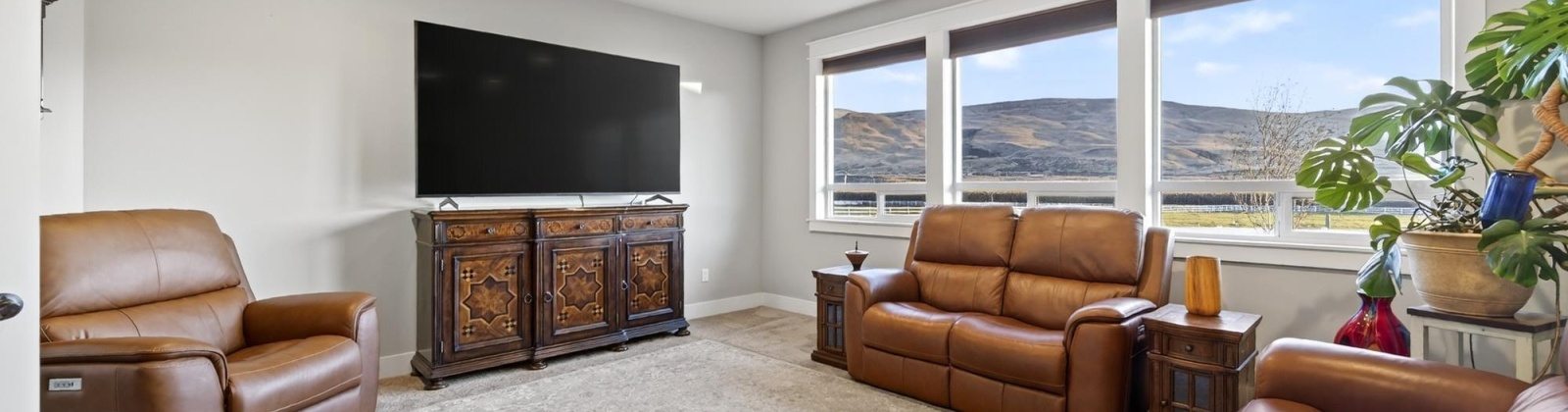 Island View PR NW, Prosser, Washington 99350, 3 Bedrooms Bedrooms, 0 ,2 BathroomsBathrooms,Houses,For Sale,Island View PR NW,0,289086