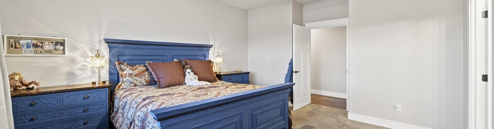 Island View PR NW, Prosser, Washington 99350, 3 Bedrooms Bedrooms, 0 ,2 BathroomsBathrooms,Houses,For Sale,Island View PR NW,0,289086